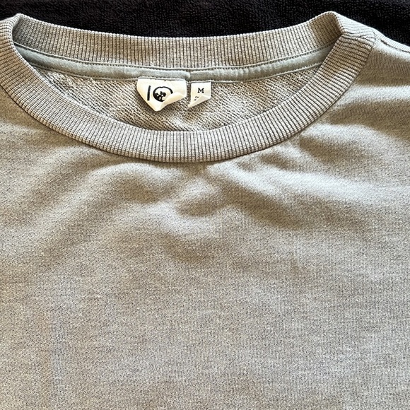 Ten tree sweater - Picture 2 of 3